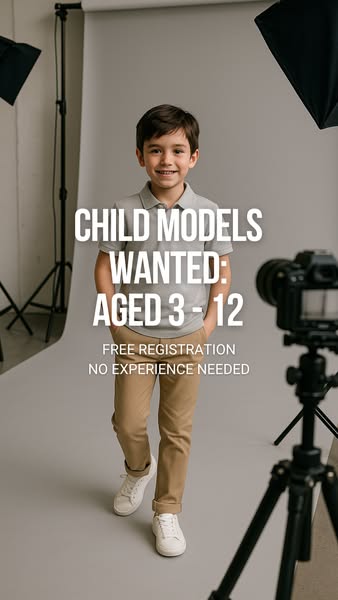 The 2025 Intake Is Open