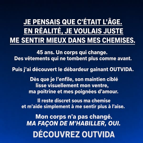 Livraison gratuite 2+1 offert !
