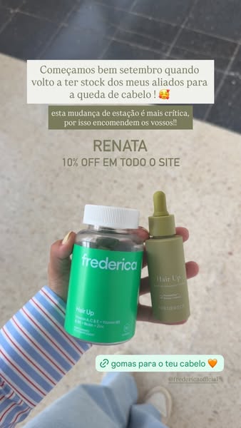 Menos Queda