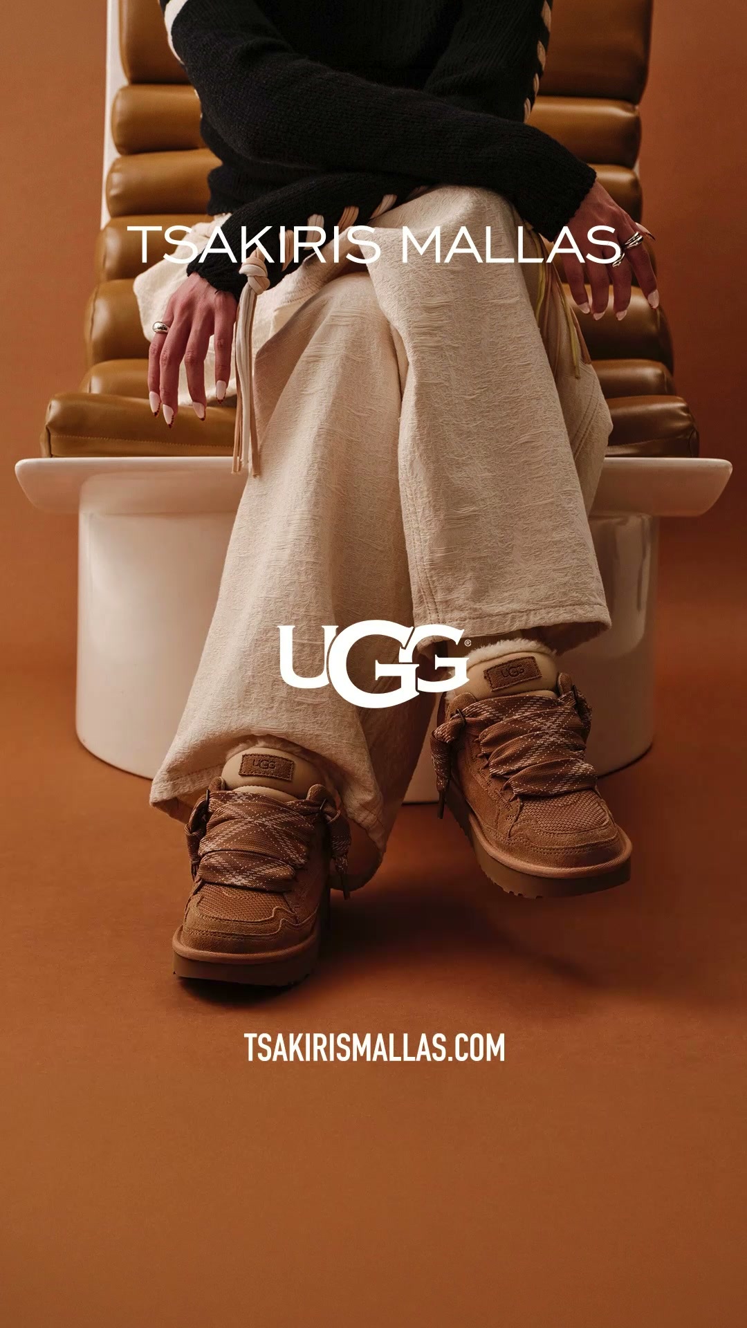 New Collection | Fall 2026
