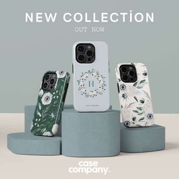 Florelle Collection