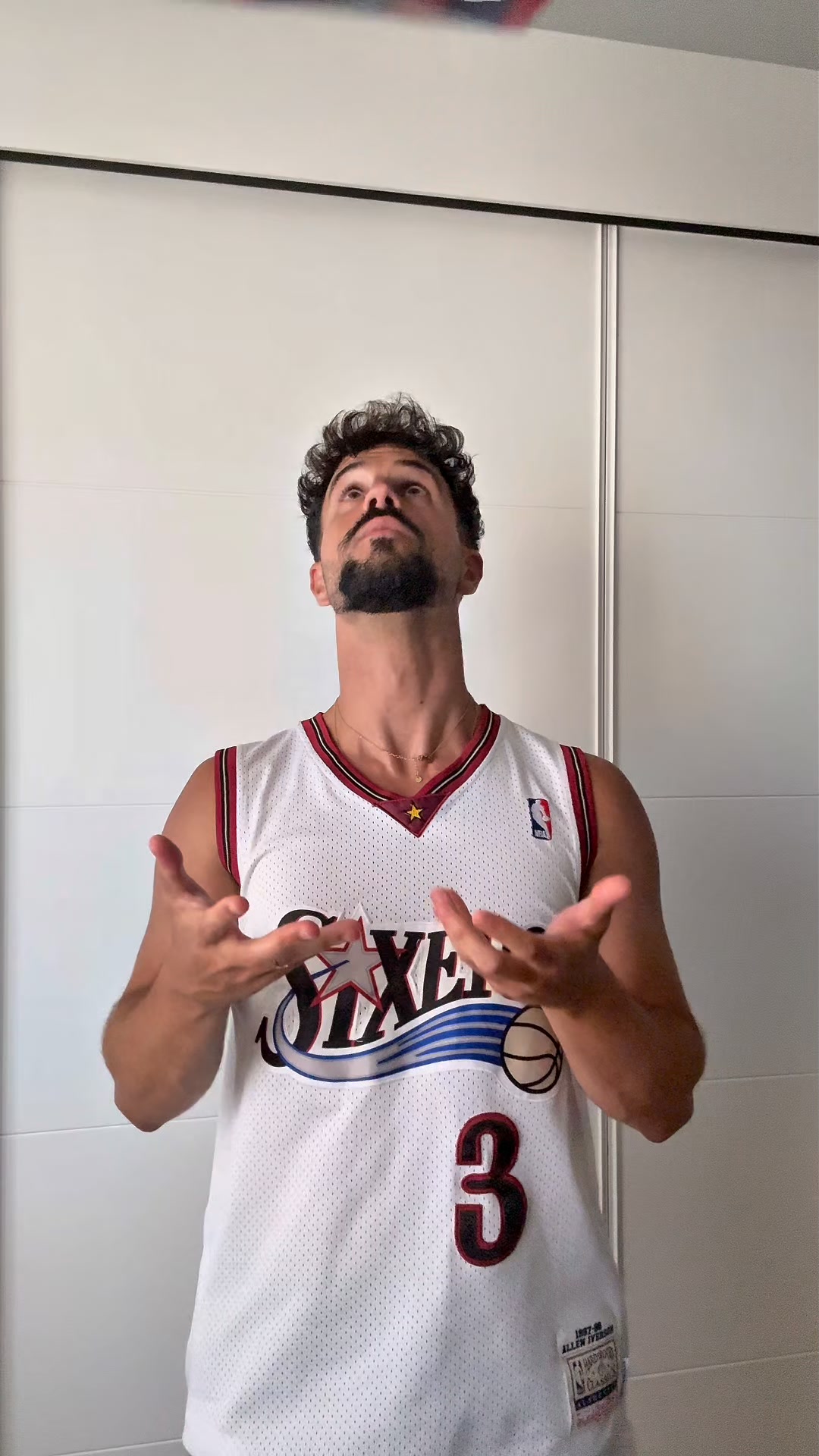 Camisetas de Futbol