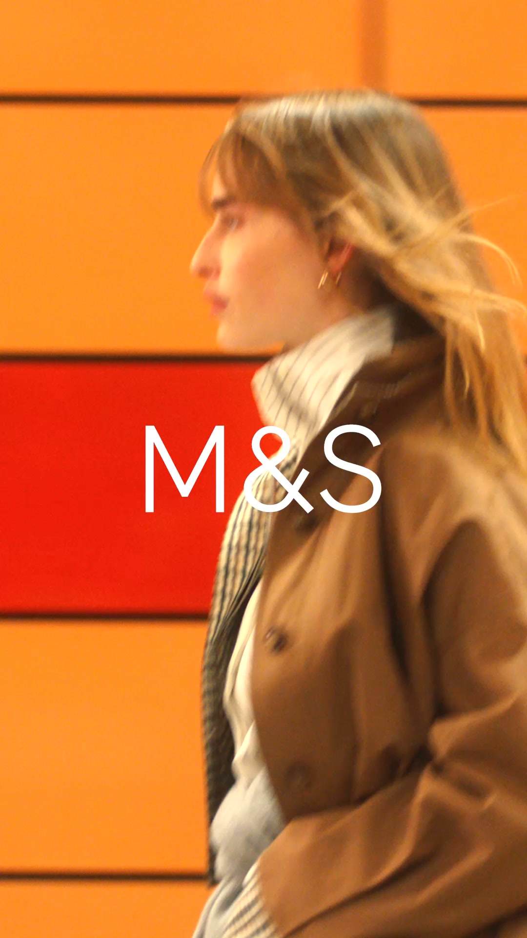 Womenswear at M&S