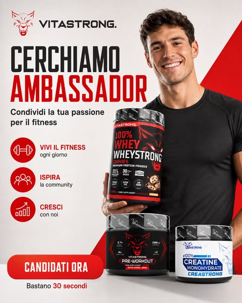 CANDIDATI QUI