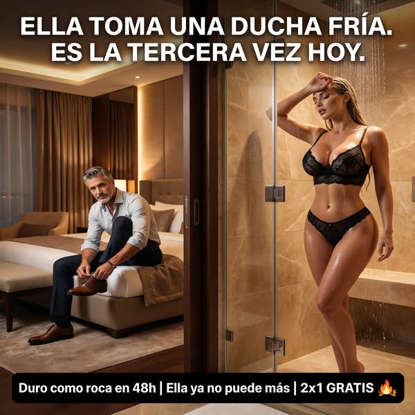 40 % de descuento solo por hoy