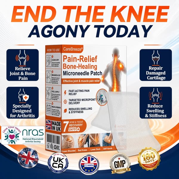 Crafted right here in the UK Covered by 180-day guarantee MHRA Registered