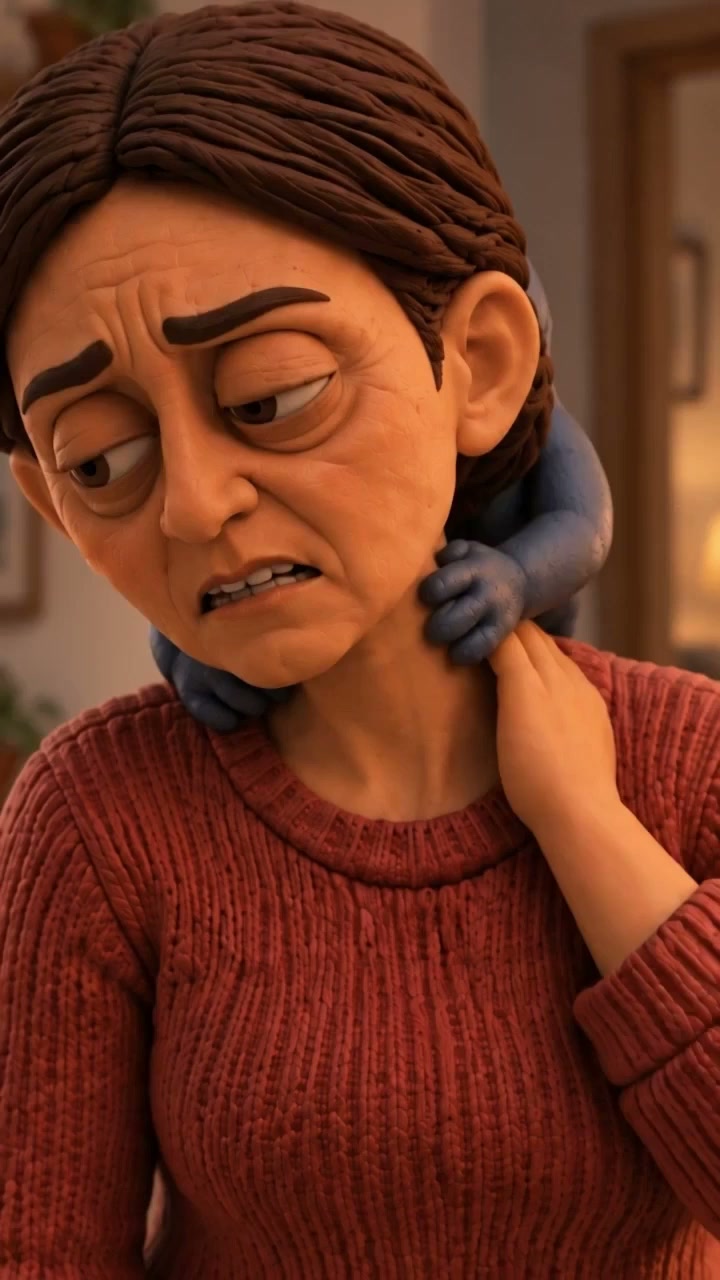 Empieza Leve, Luego Empeora