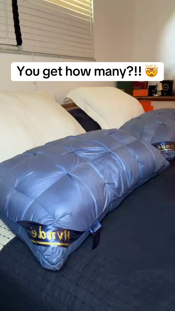 50% OFF TODAY!