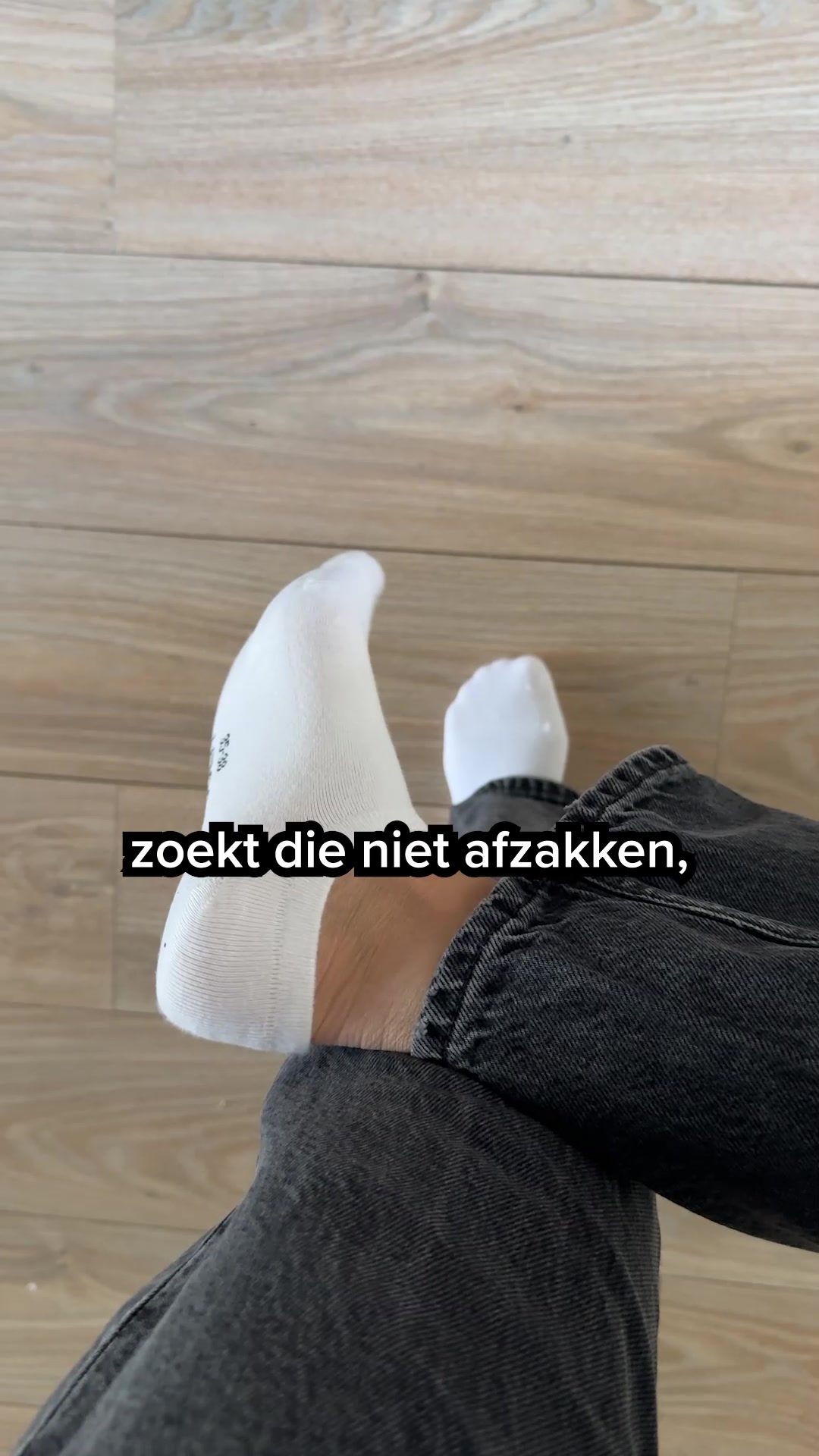 Nu tot 30% korting
