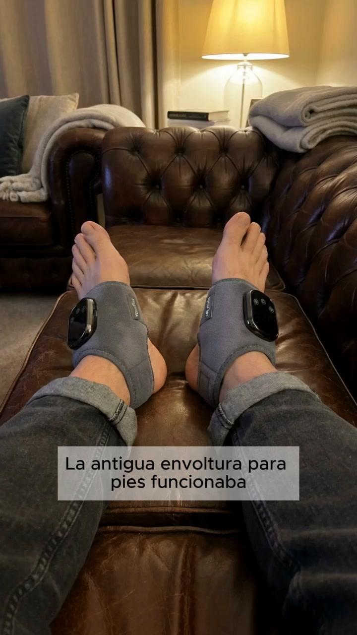 Envío 24/48h | Pago Contrareembolso