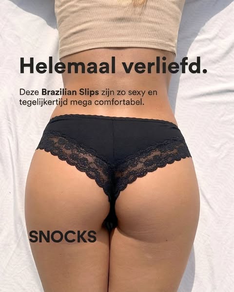 Nu tot 50% besparen