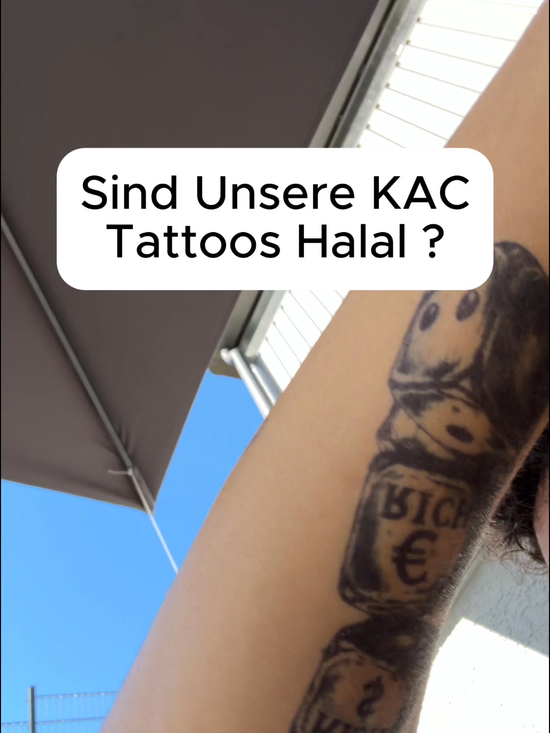 70% RABATT NUR HEUTE