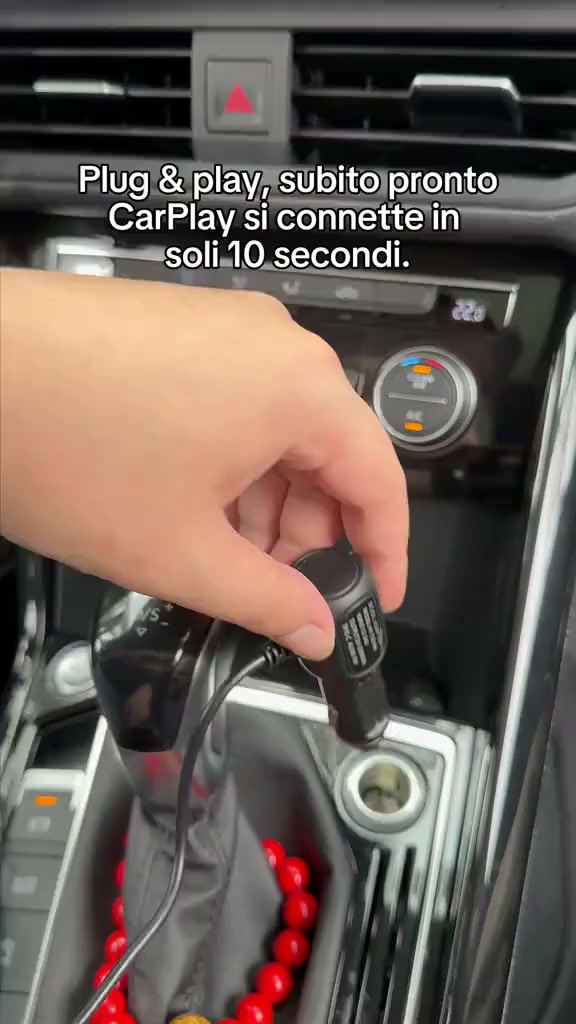Prezzo regalo + accessori