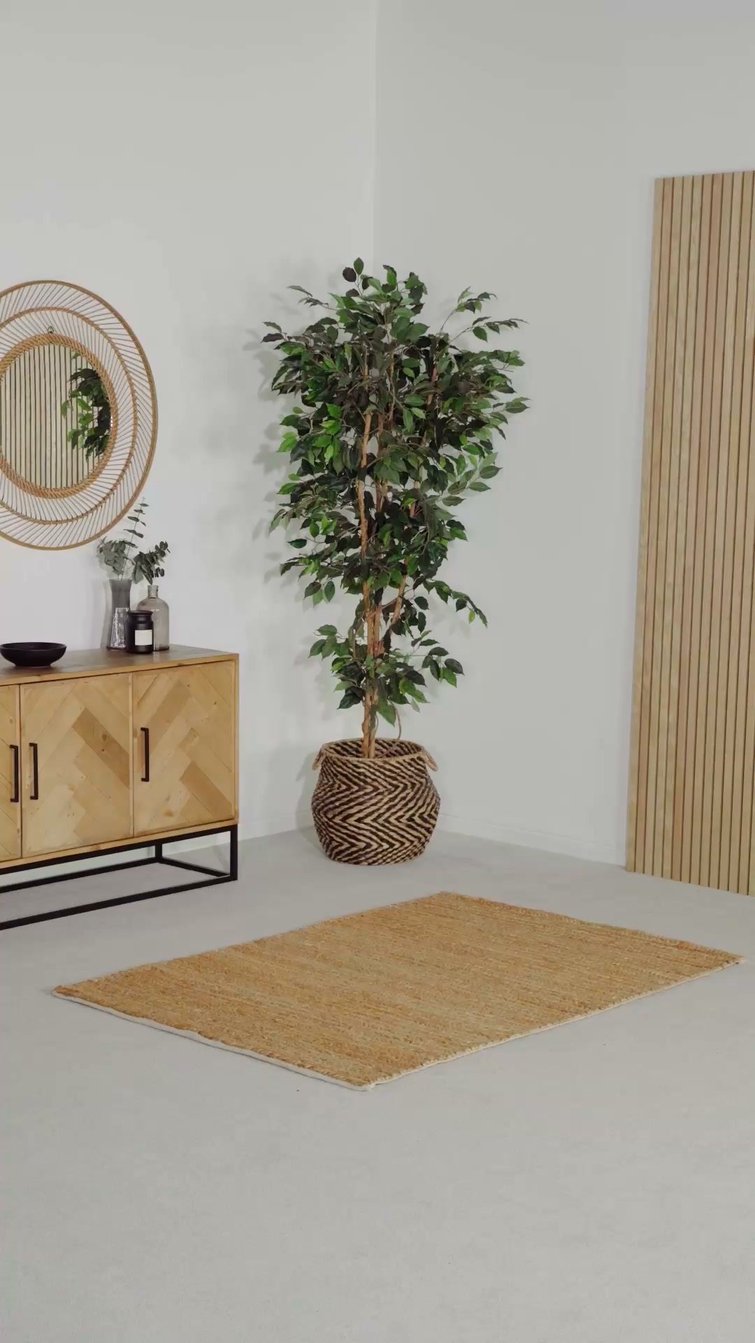 Save £180 On The Tulsa Table
