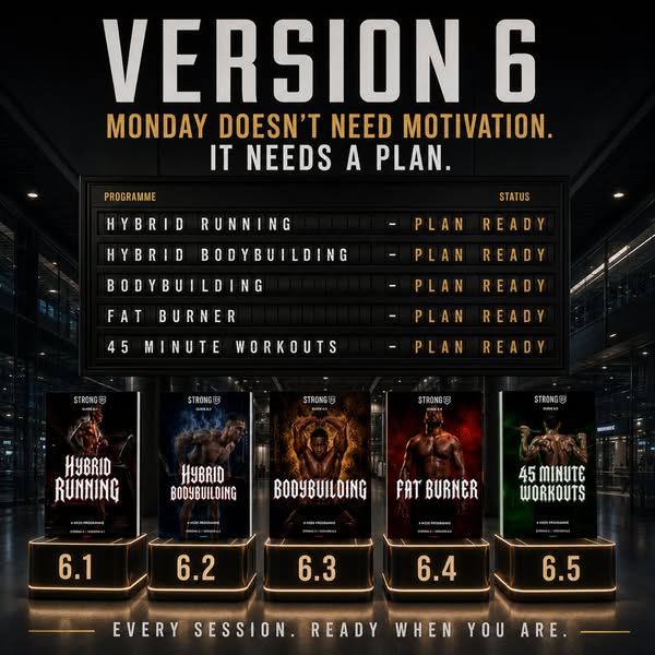 Biggest release. Biggest offer