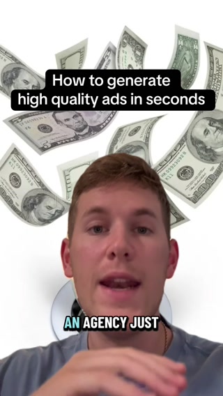 #1 AI Tool for Marketing