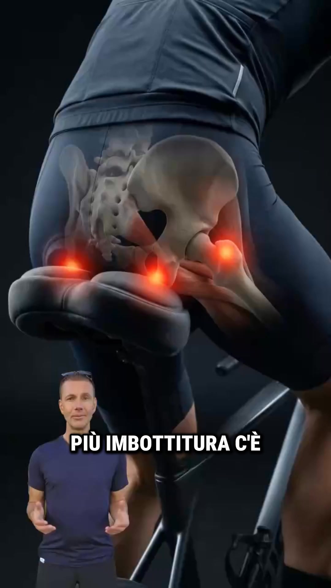 Prova subito per 30 giorni!