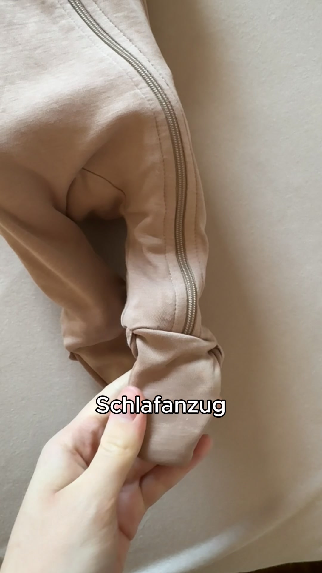10.000+ Eltern lieben Elsara