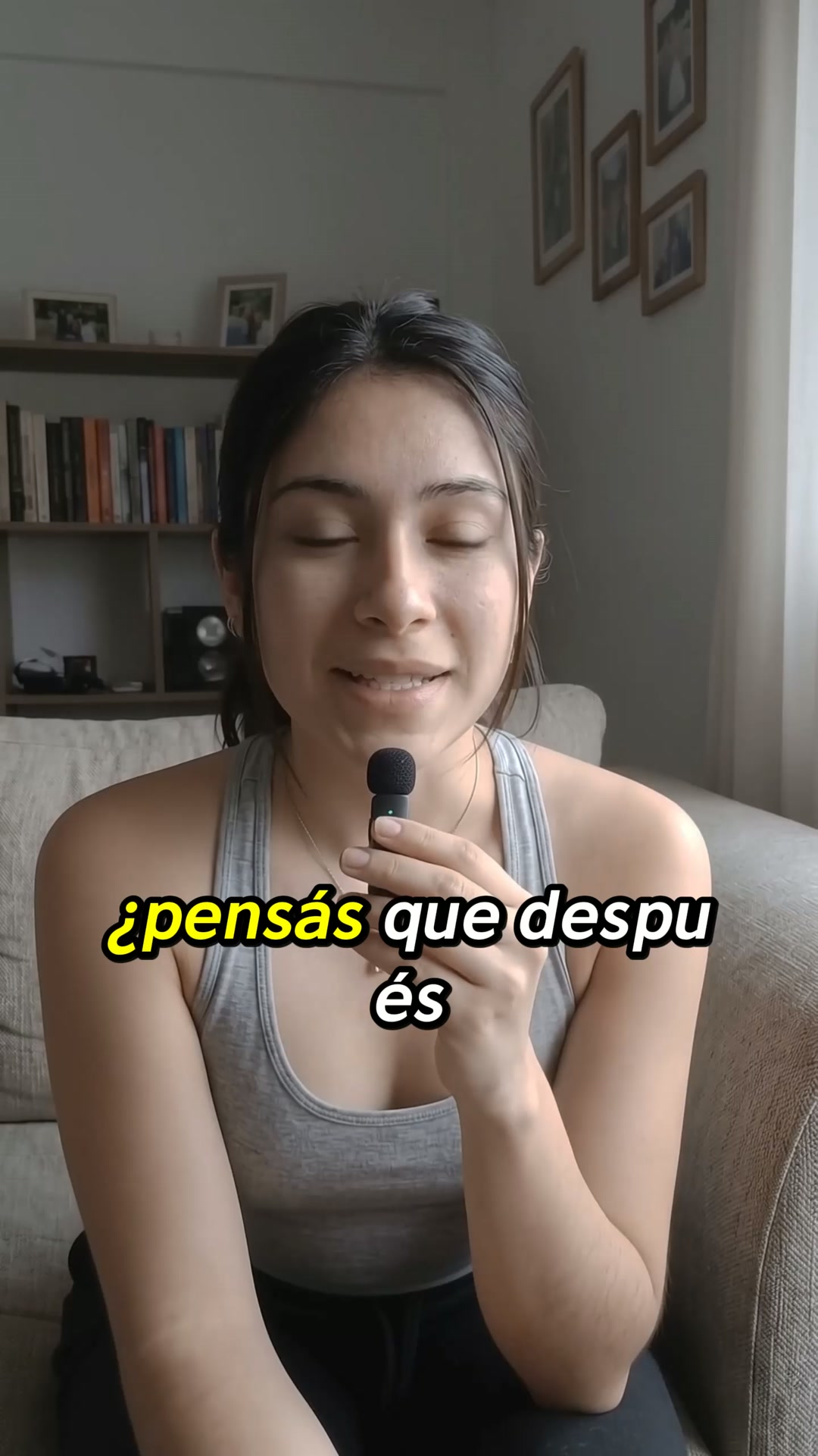 +1.300 Ventas en España