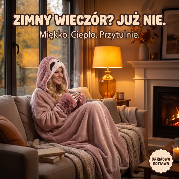 Tutaj kupisz w promocji