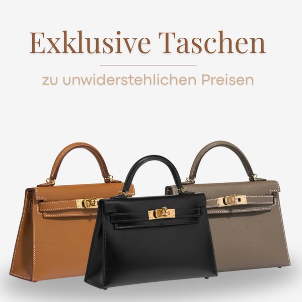 Taschen