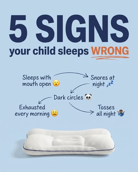 Unlock Your Child's Jaw Growth Potential