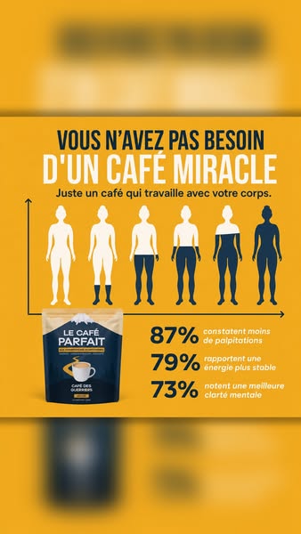 60 jours satisfait ou remboursé