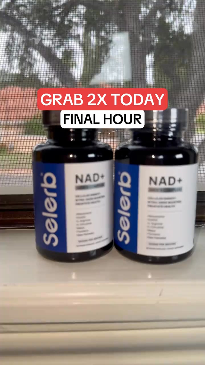 Feel Like You Did in Your 20s