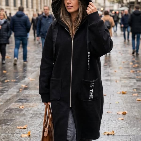 50% + Livraison Offerte