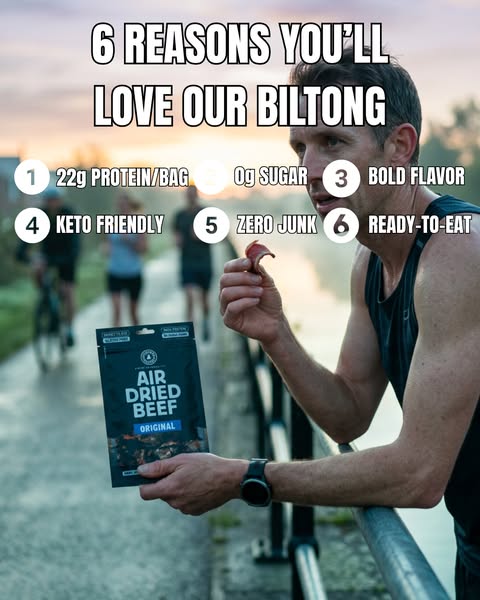 Incredible Flavor Meets the World’s Cleanest Protein Superfood