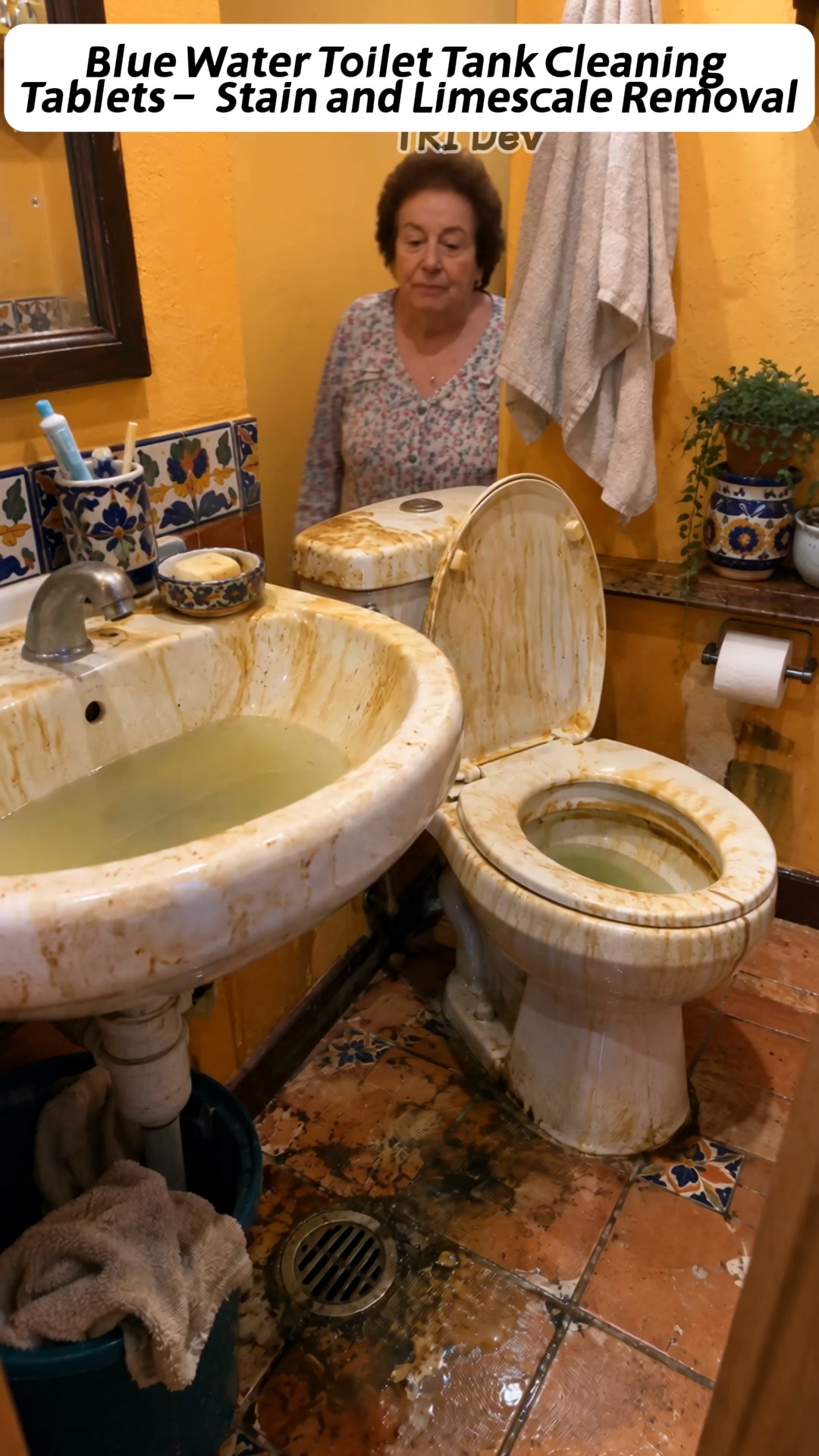 Anúncio de Peonyin