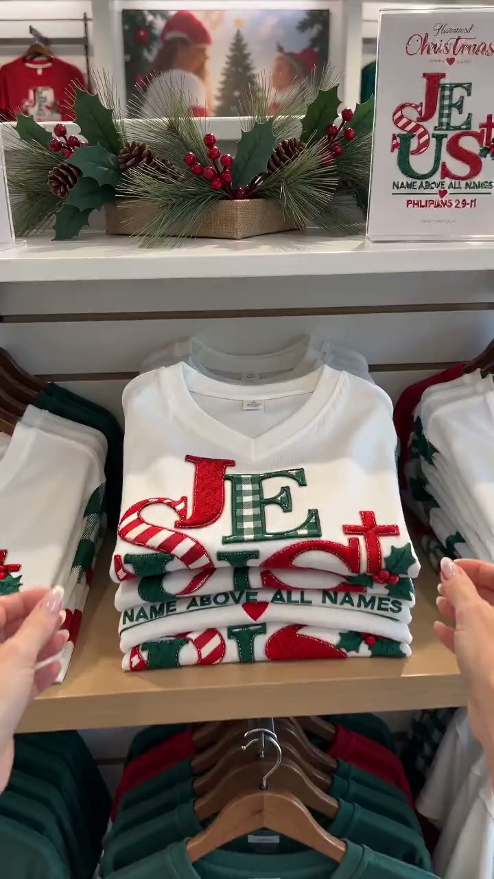 Anúncio de Windayshirts