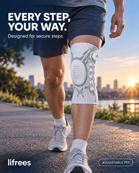 Get 50% Off + Free Shipping.