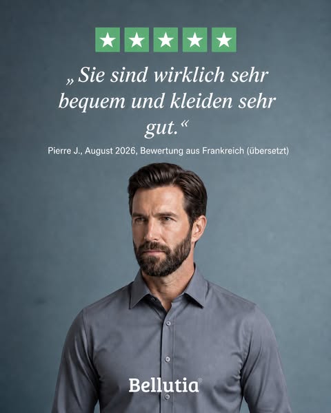 2 kaufen = 1 gratis