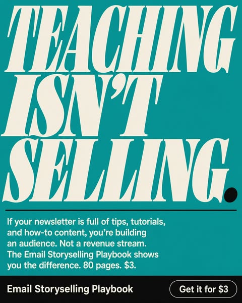 4 Simple Steps to Sell More With Email in 2026