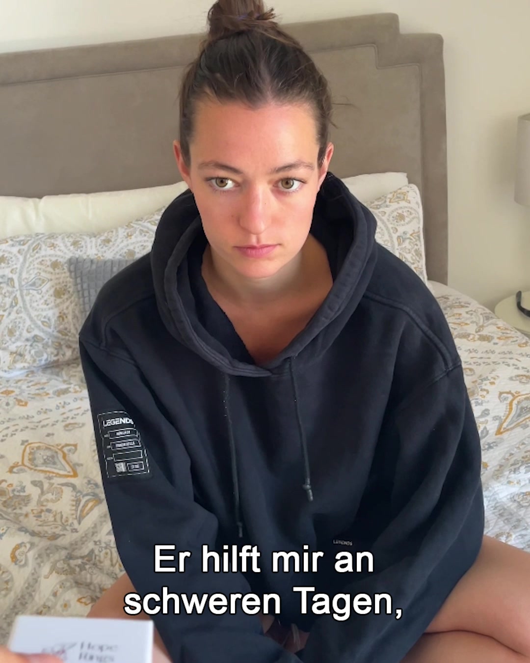 Ring „Gegen den Strom“