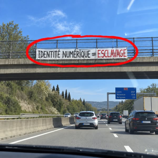 Si vous êtes parent ou grand-parent, lisez ceci s'il vous plaît