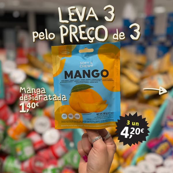 Sem truques de contas na NORMAL