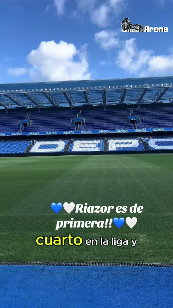4.9/5 — Depor 2026-27, Paga 2, llévate 3