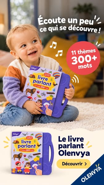 Jusqu’à 50% de réduction aujourd’hui !
