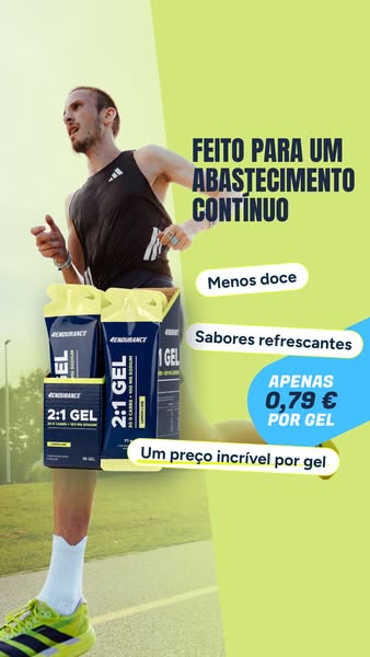 93% de satisfação