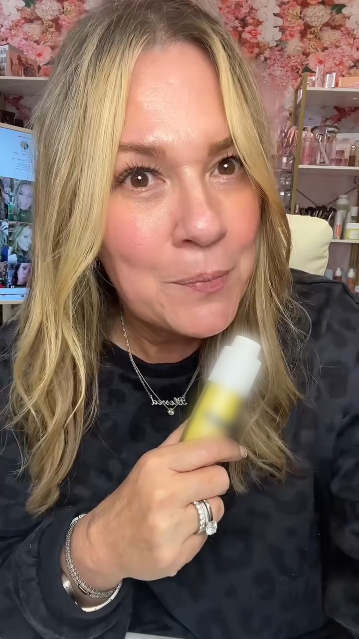 for Dark Spots - All-in-One Nightly Serum for Fading Dark Spots & Evening Skin Tone with Retinol, Kojic Acid & Tranexamic Acid