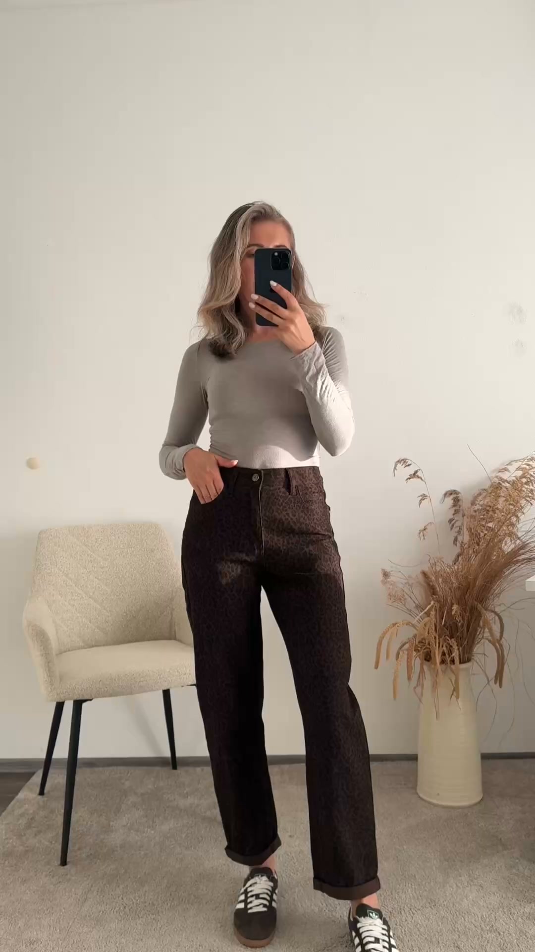 easyinstyle