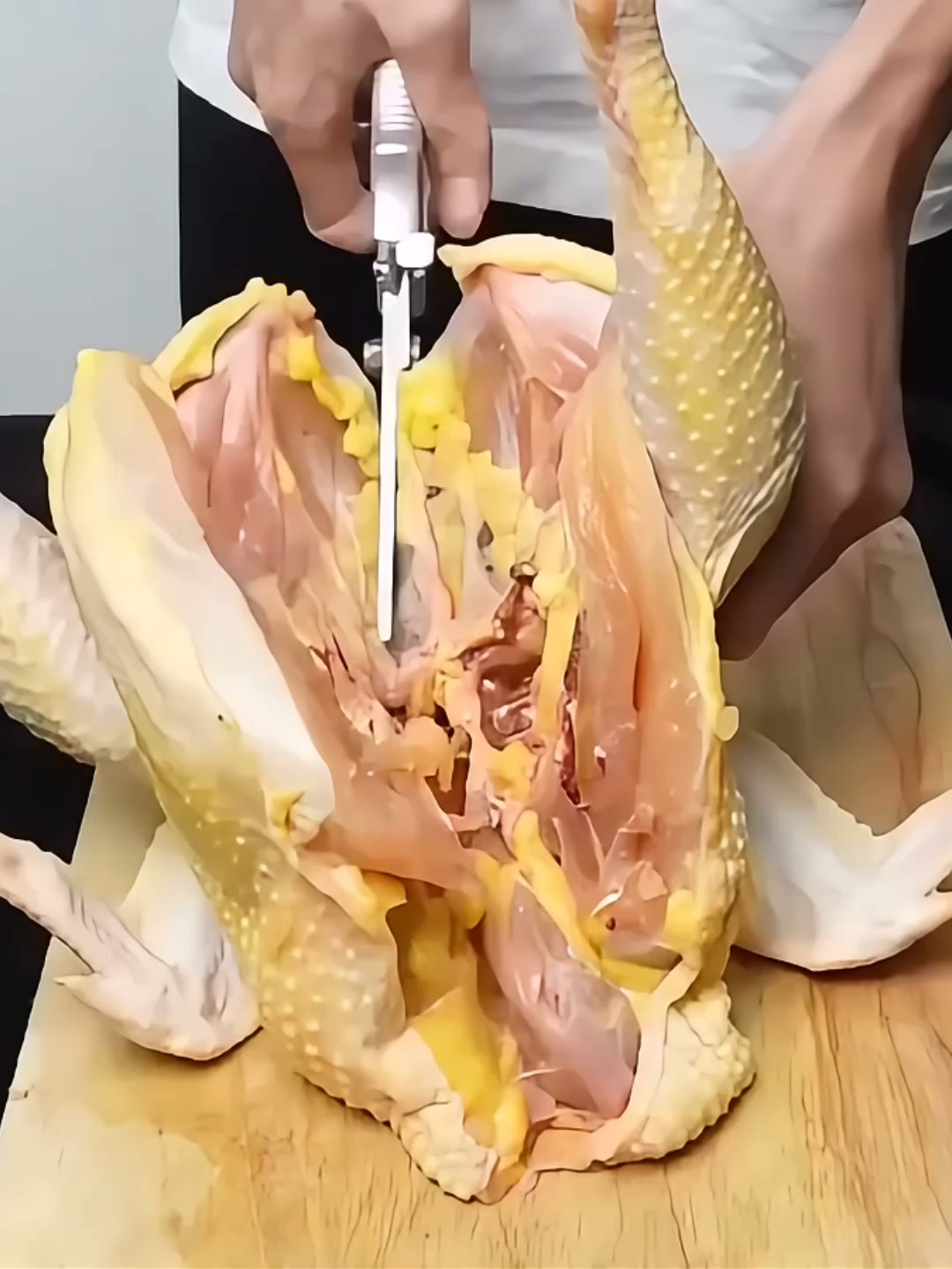 Zéro Dérapage, Zéro Risque