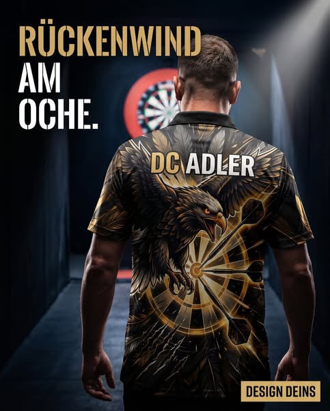 3000+ Bewertungen