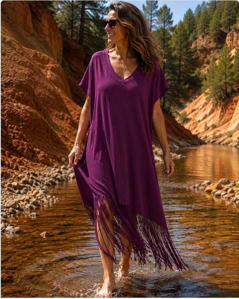 Nouvelle Collection Lyly La Comtesse ⤵