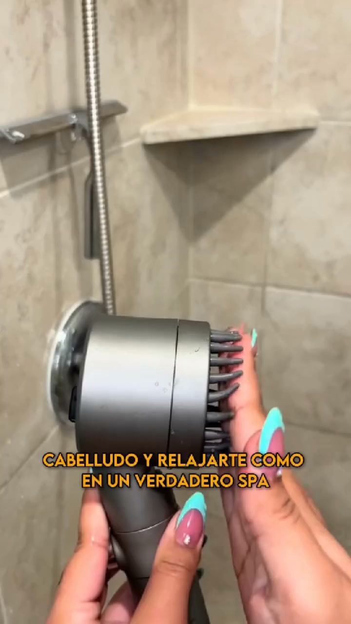 5.0 Reseñas