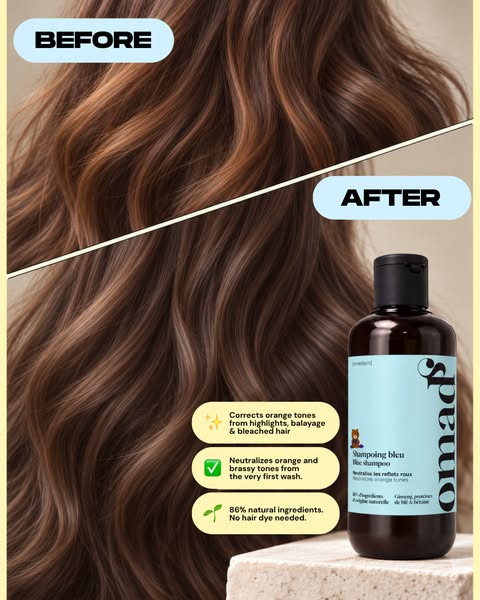 Discover THE GAME CHANGER now