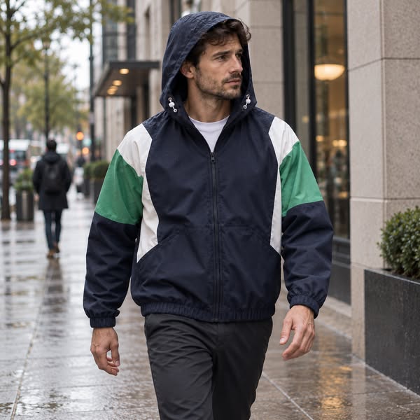 Sale Ending Soon