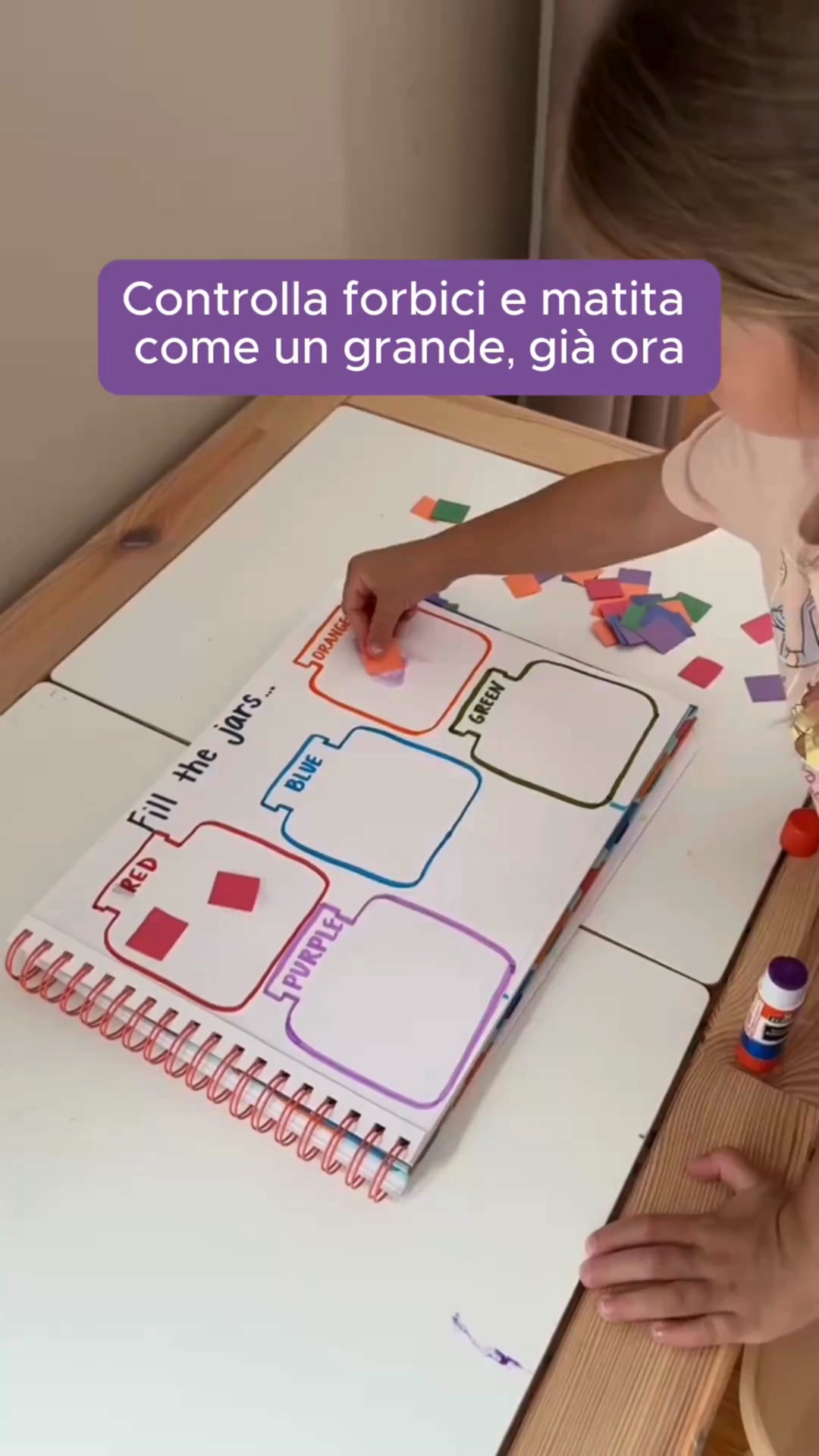 Fino al 70% di SCONTO